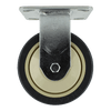 P&H Z27P354CTKI - view 2