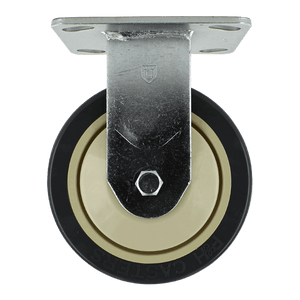 P&H Z27P354CTKI - view 2