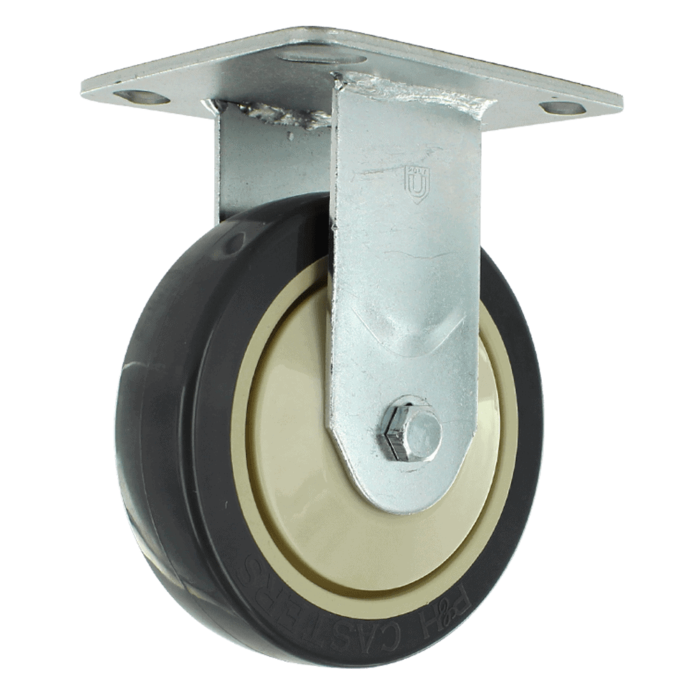 P&H Z27P354CTKI - view 1