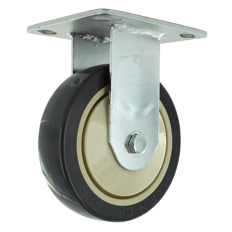 P&H Z27P354CTKI - view 1