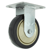 P&H Z27P354CTKI - view 1