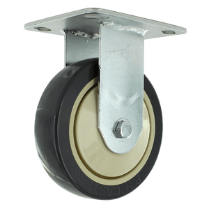 P&H Z27P354CTKI - view 1