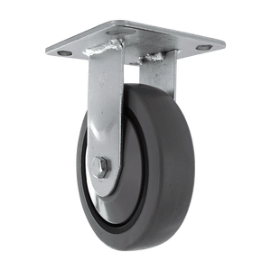P&H Z27P354NEKI - view 3