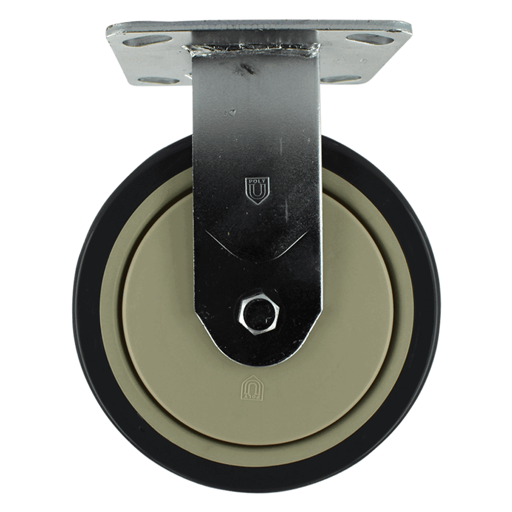 P&H Z27P364CTKH - view 2