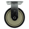 P&H Z27P364CTKH - view 2