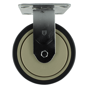 P&H Z27P364CTKH - view 2