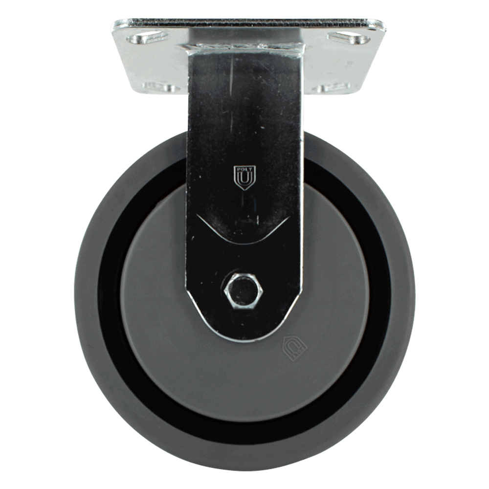 P&H Z27P364NEKH - view 2