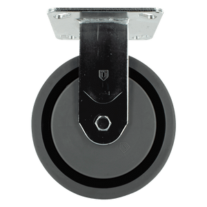 P&H Z27P364NEKH - view 2