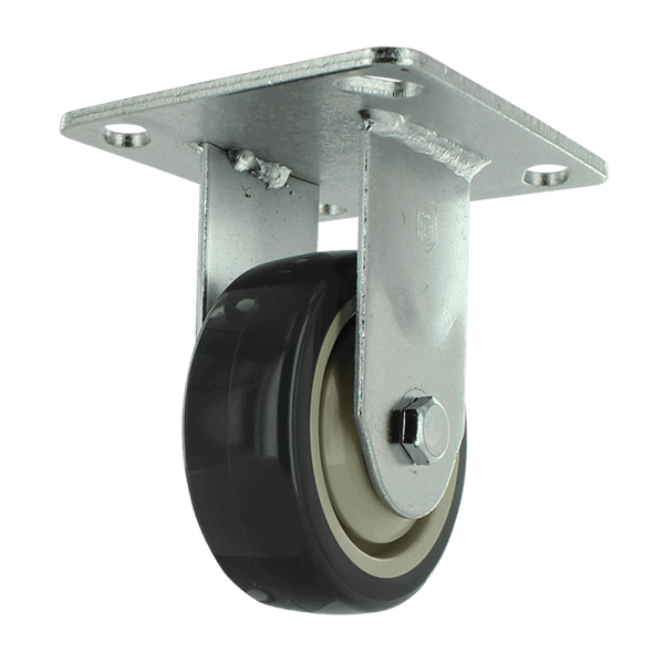 P&H Z27P374CTKI - view 1