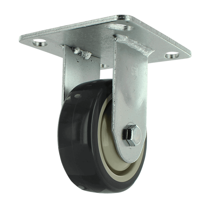 P&H Z27P374CTKI - view 1