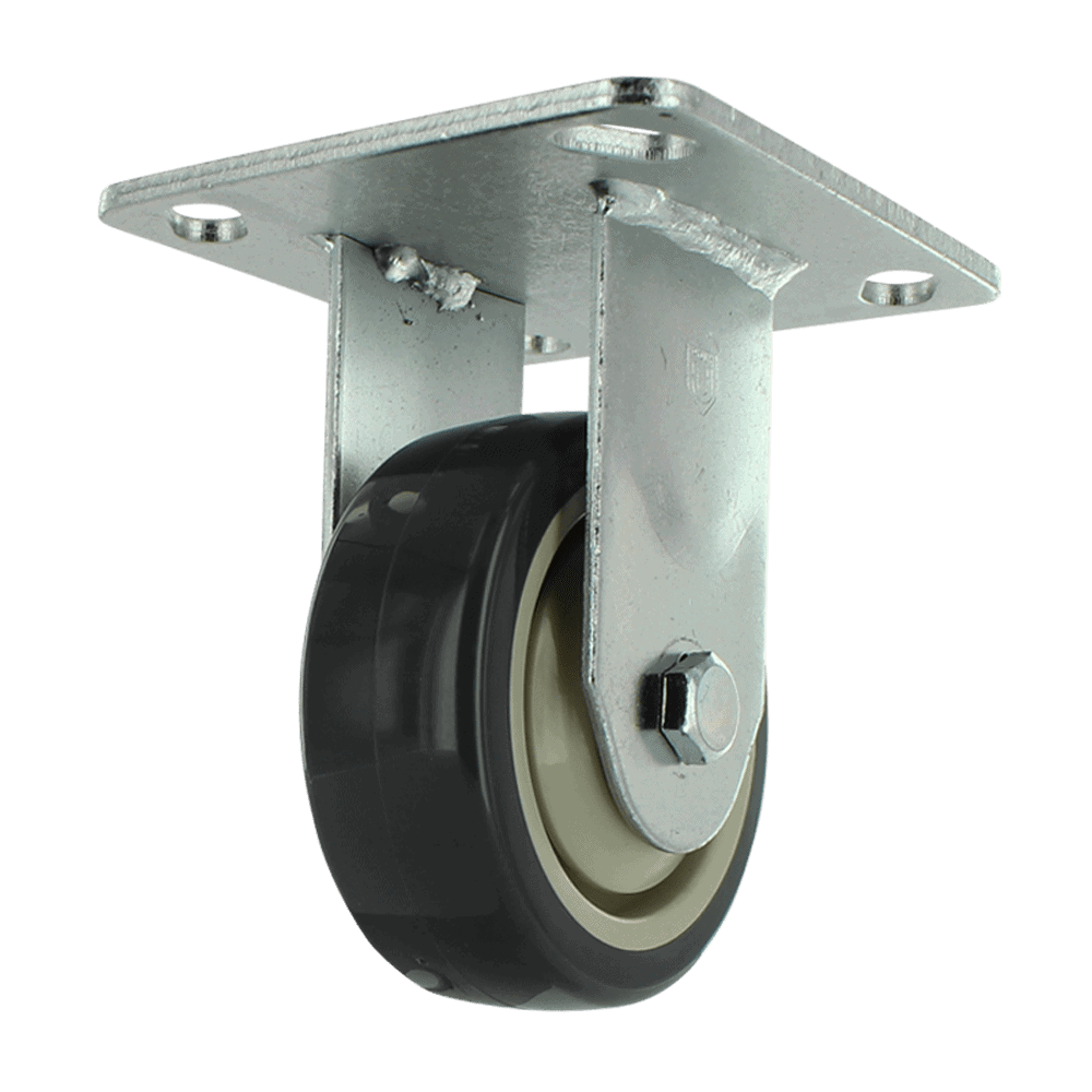 P&H Z27P374CTKI - view 1