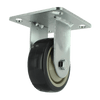 P&H Z27P374CTKI - view 1