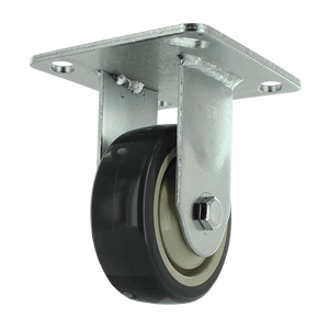 P&H Z27P374CTKI - view 1