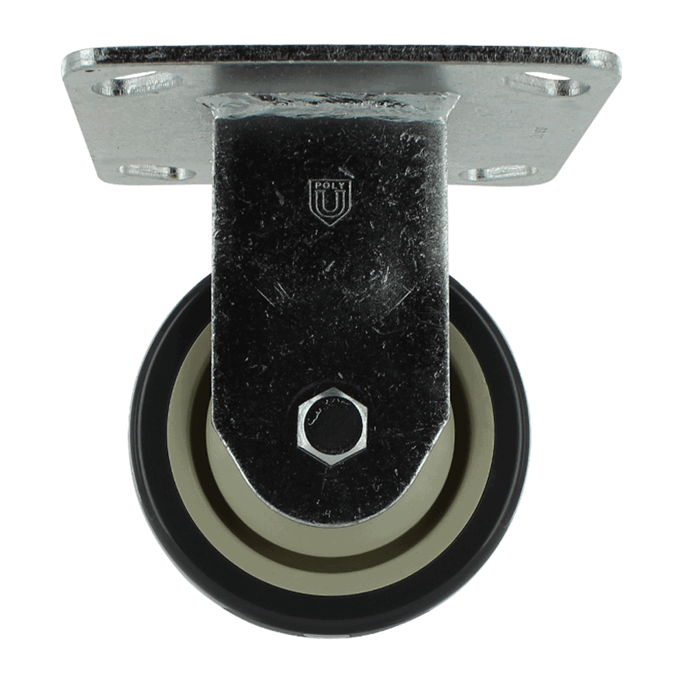 P&H Z27P374CTKI - view 2
