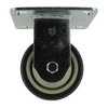 P&H Z27P374CTKI - view 2