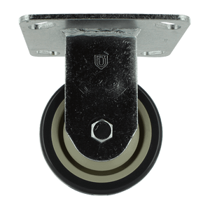P&H Z27P374CTKI - view 2