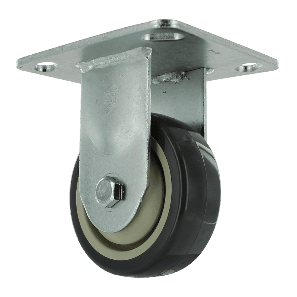 P&H Z27P374CTKI - view 3