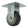 P&H Z27P374CTKI - view 3