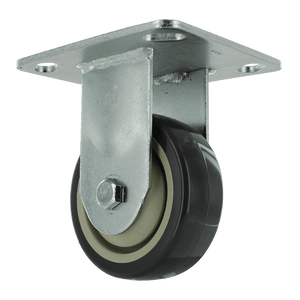 P&H Z27P374CTKI - view 3