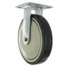 P&H Z27P384CTKH - view 3