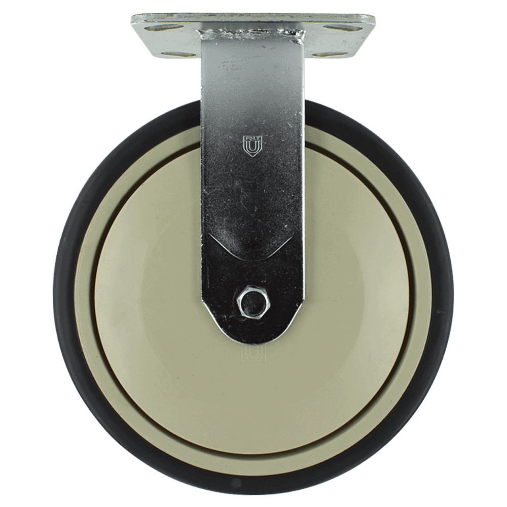 P&H Z27P384CTKH - view 2