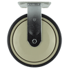 P&H Z27P384CTKH - view 2