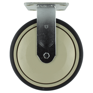 P&H Z27P384CTKH - view 2
