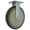 P&H Z27P384CTKH - view 1