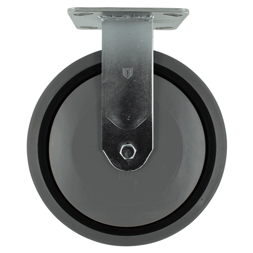 P&H Z27P384NEKH - view 2