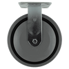 P&H Z27P384NEKH - view 2