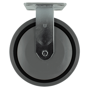 P&H Z27P384NEKH - view 2