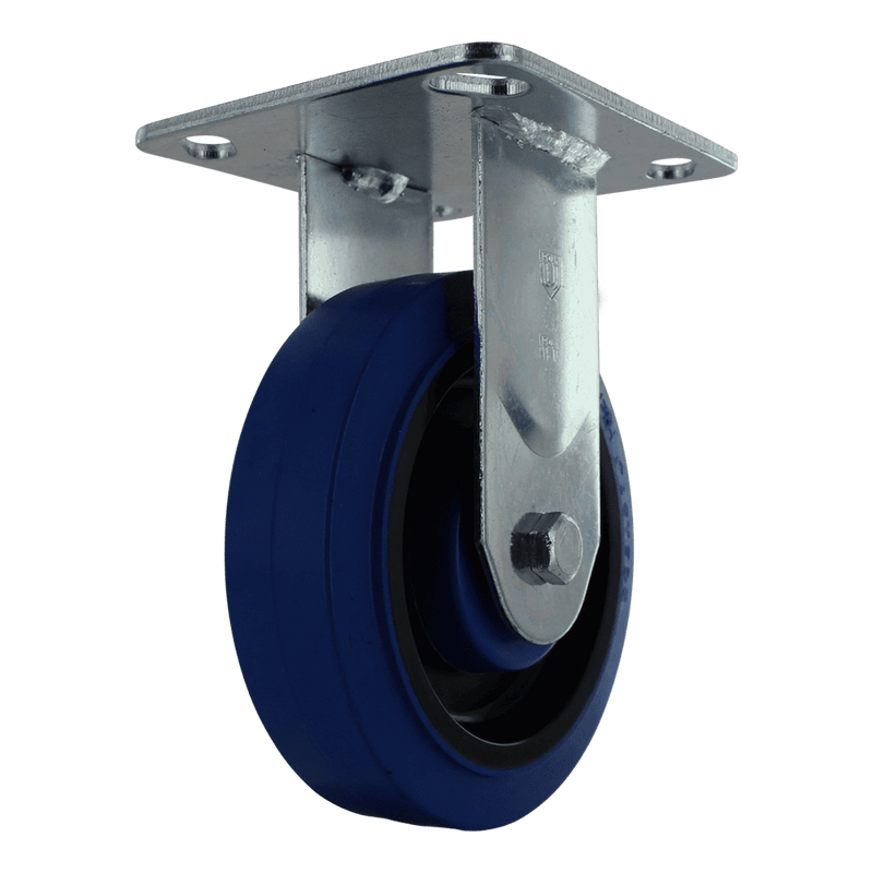 P&H Z27P3DHI20I - view 1