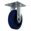 P&H Z27P3DHI20I - view 1
