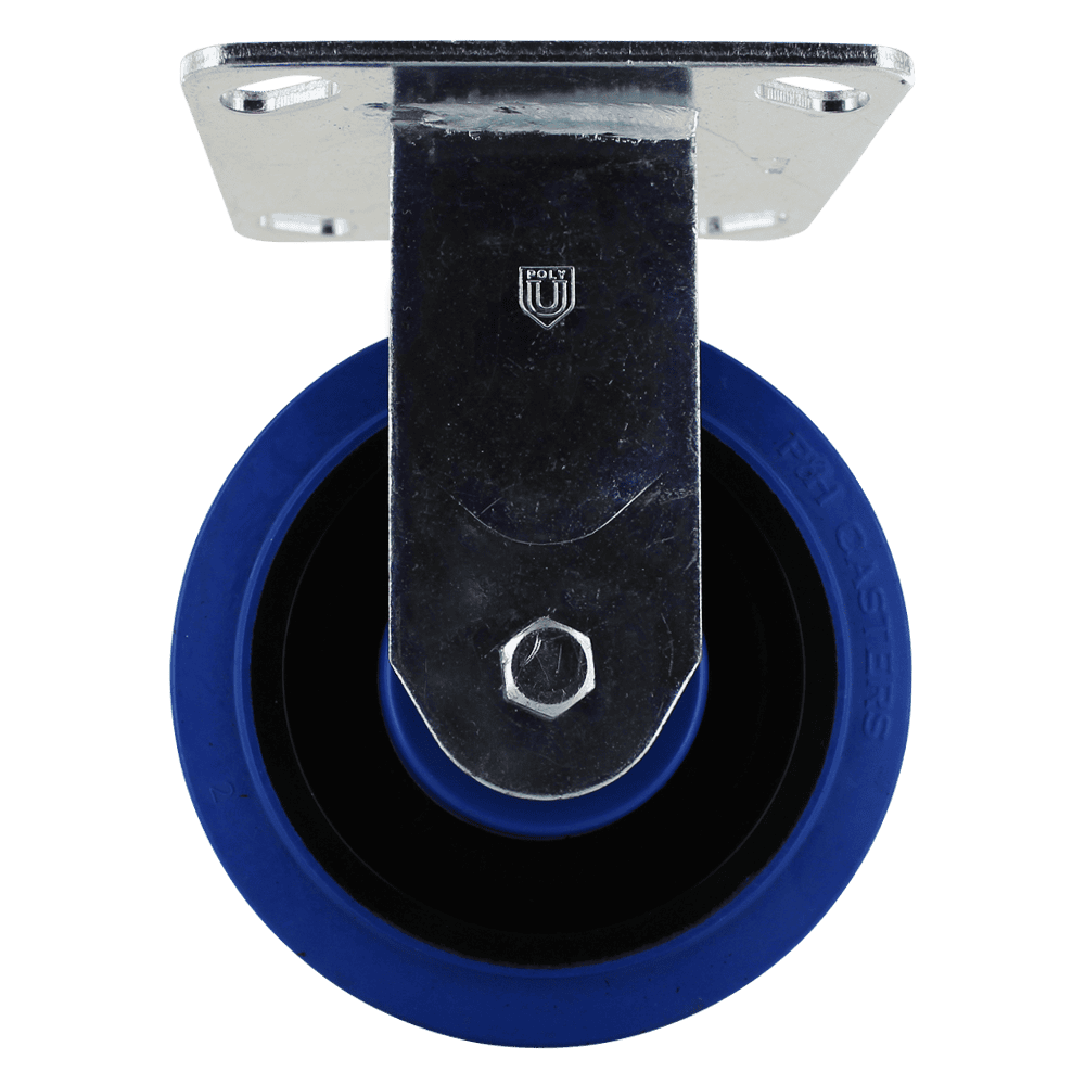P&H Z27P3DHI20I - view 3
