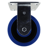 P&H Z27P3DHI20I - view 3