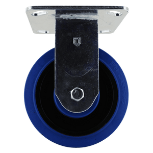 P&H Z27P3DHI20I - view 3