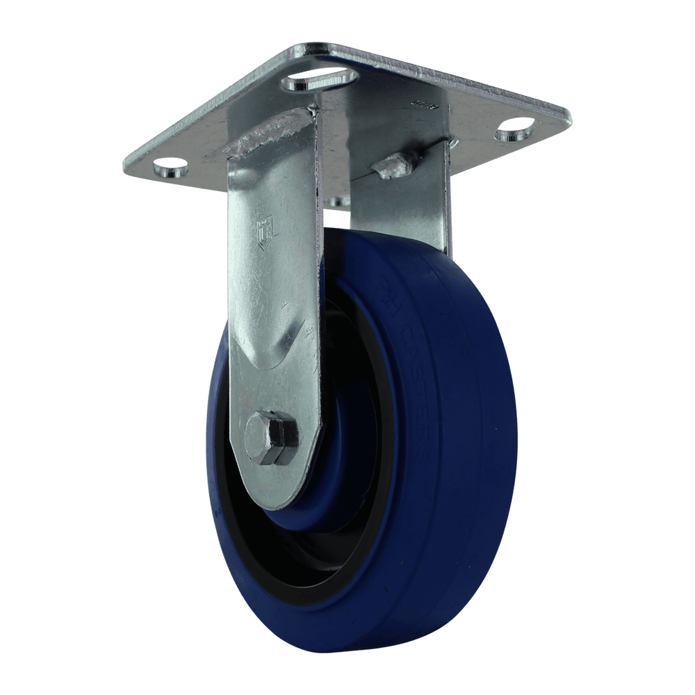 P&H Z27P3DHI20I - view 2