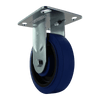 P&H Z27P3DHI20I - view 2