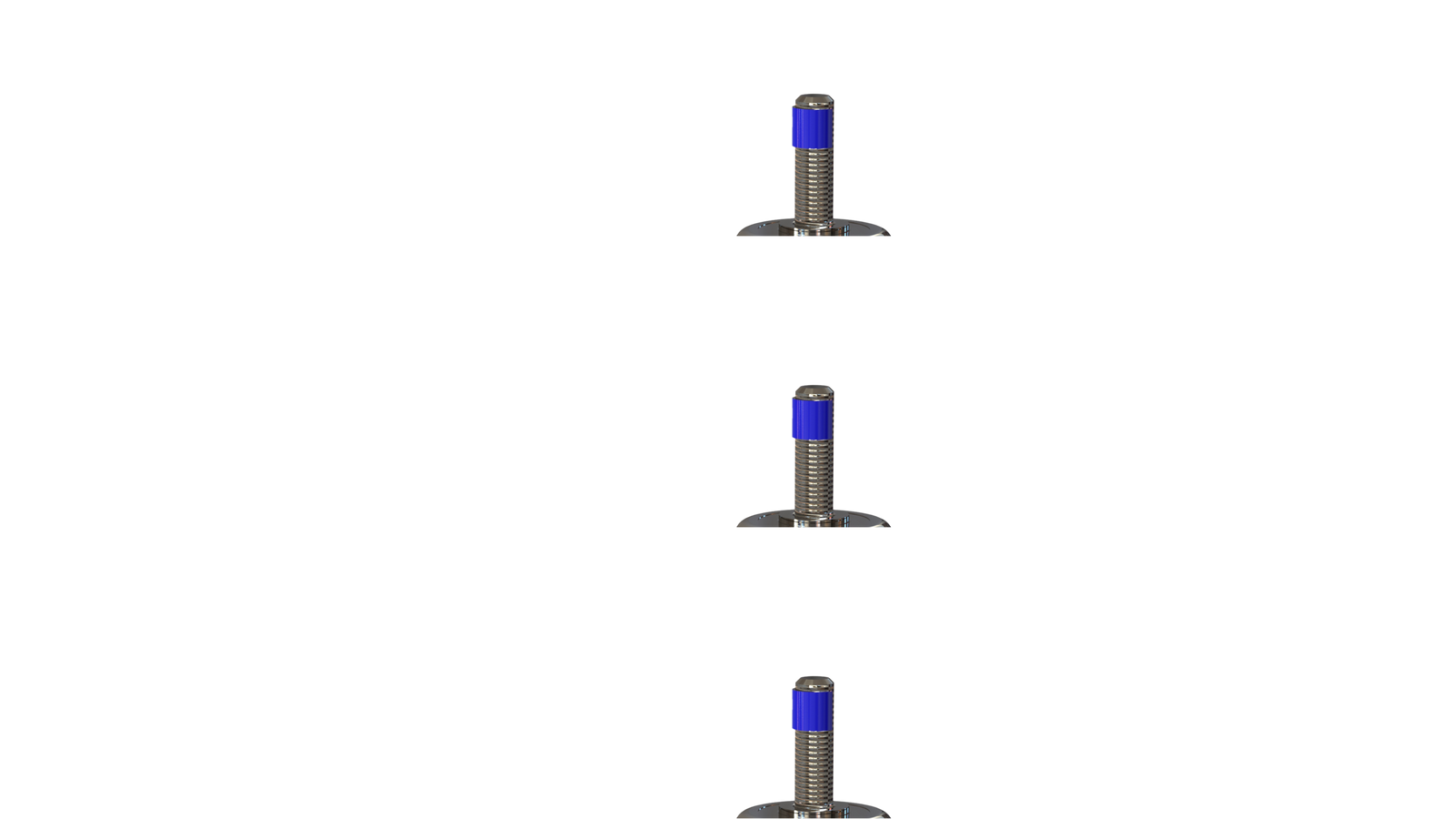 P&H Z30A254CGDE - view 1