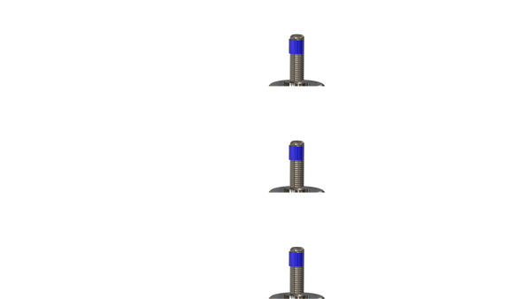 P&H Z30A254CGDE - view 1