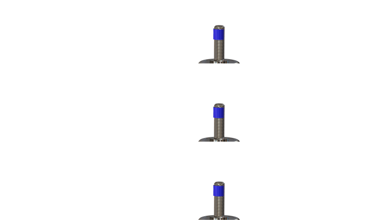 P&H Z30A254CGDE - view 1