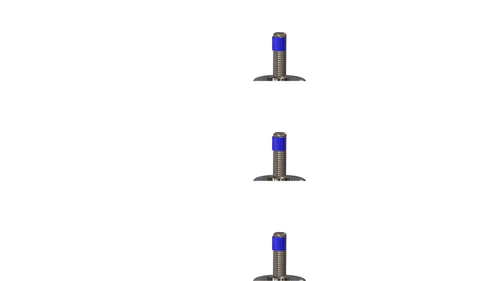 P&H Z30A254CGDE - view 1