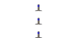 P&H Z30A254CGDE - view 1