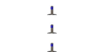 P&H Z30A254CGDE - view 1