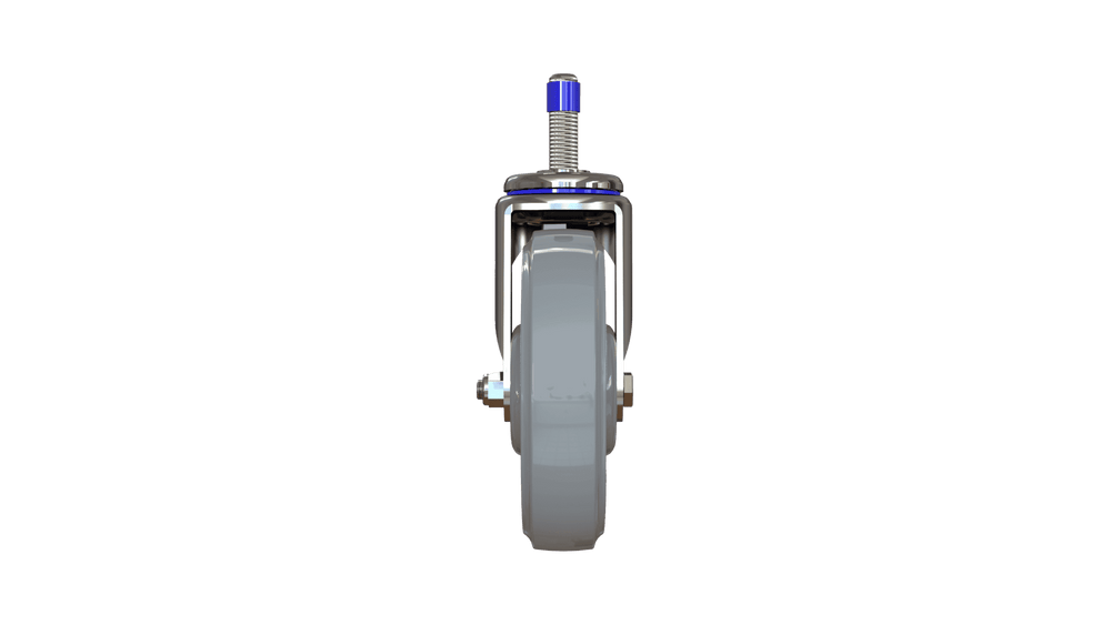 P&H Z30A254CGDE - view 4