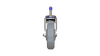 P&H Z30A254CGDE - view 4
