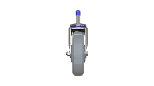 P&H Z30A254CGDE - view 4