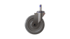 P&H Z30A254CGDE - view 3