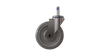P&H Z30A254CGDE - view 2