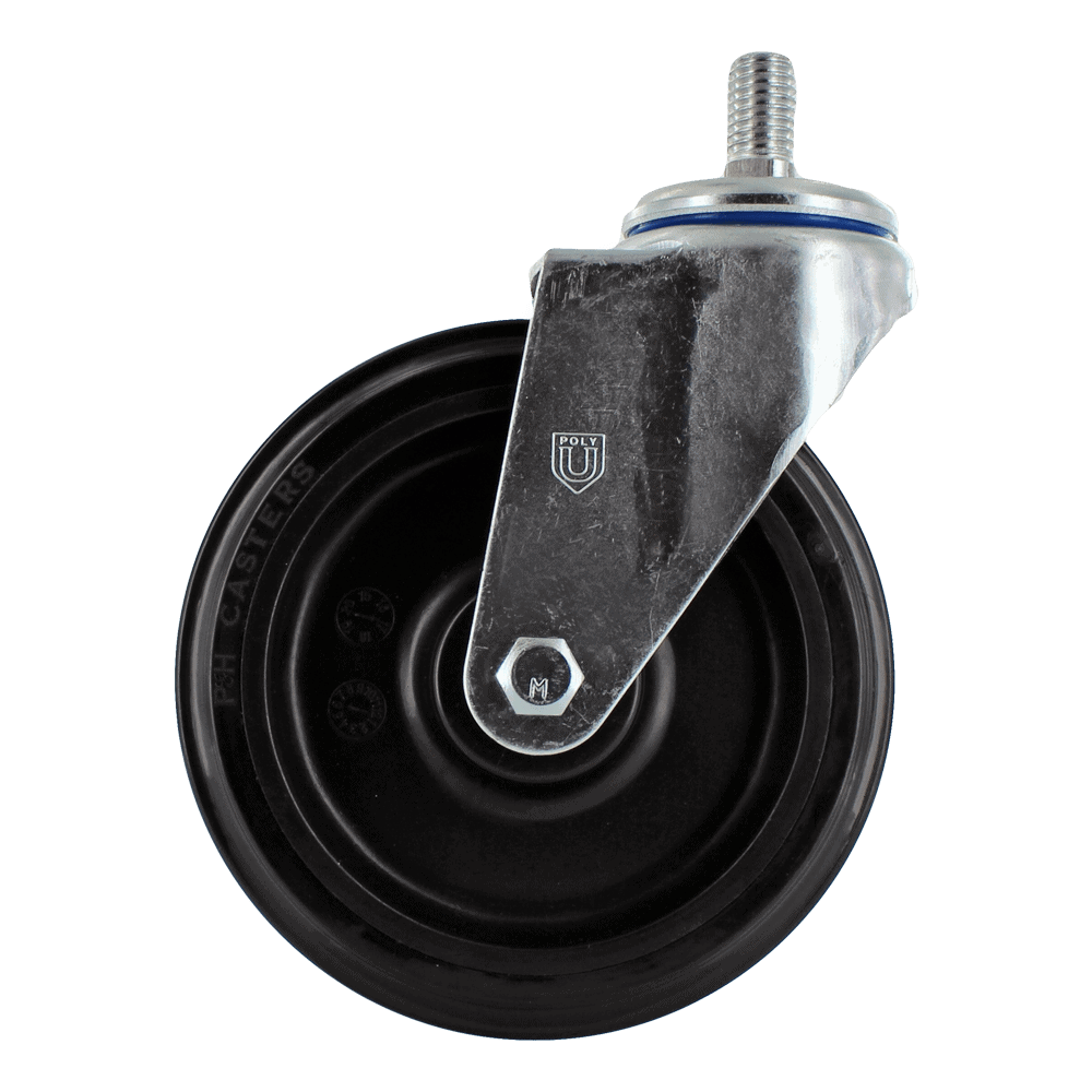 P&H Z30C154CBCE - view 1